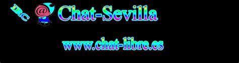 Chat Sevilla